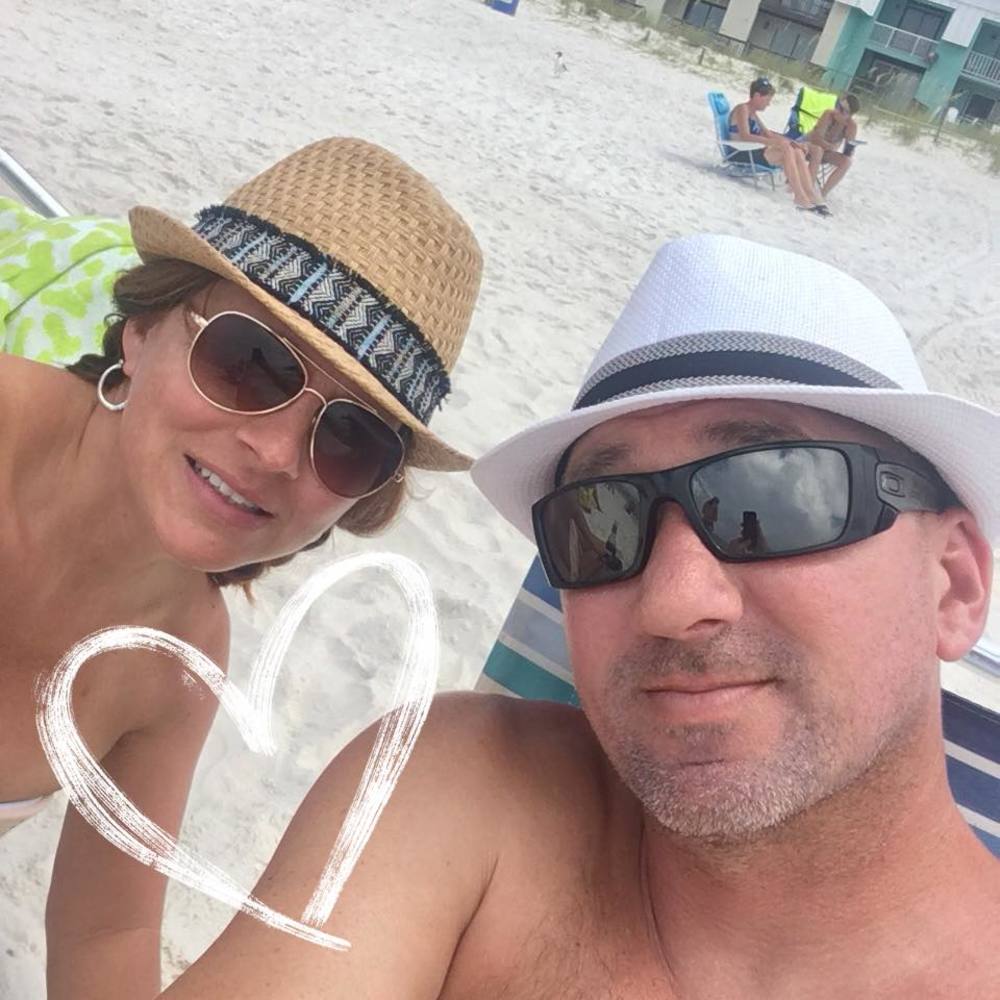 Meet your Posher, Alicia